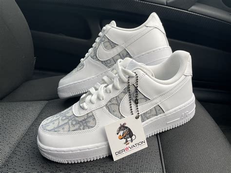 dior af1